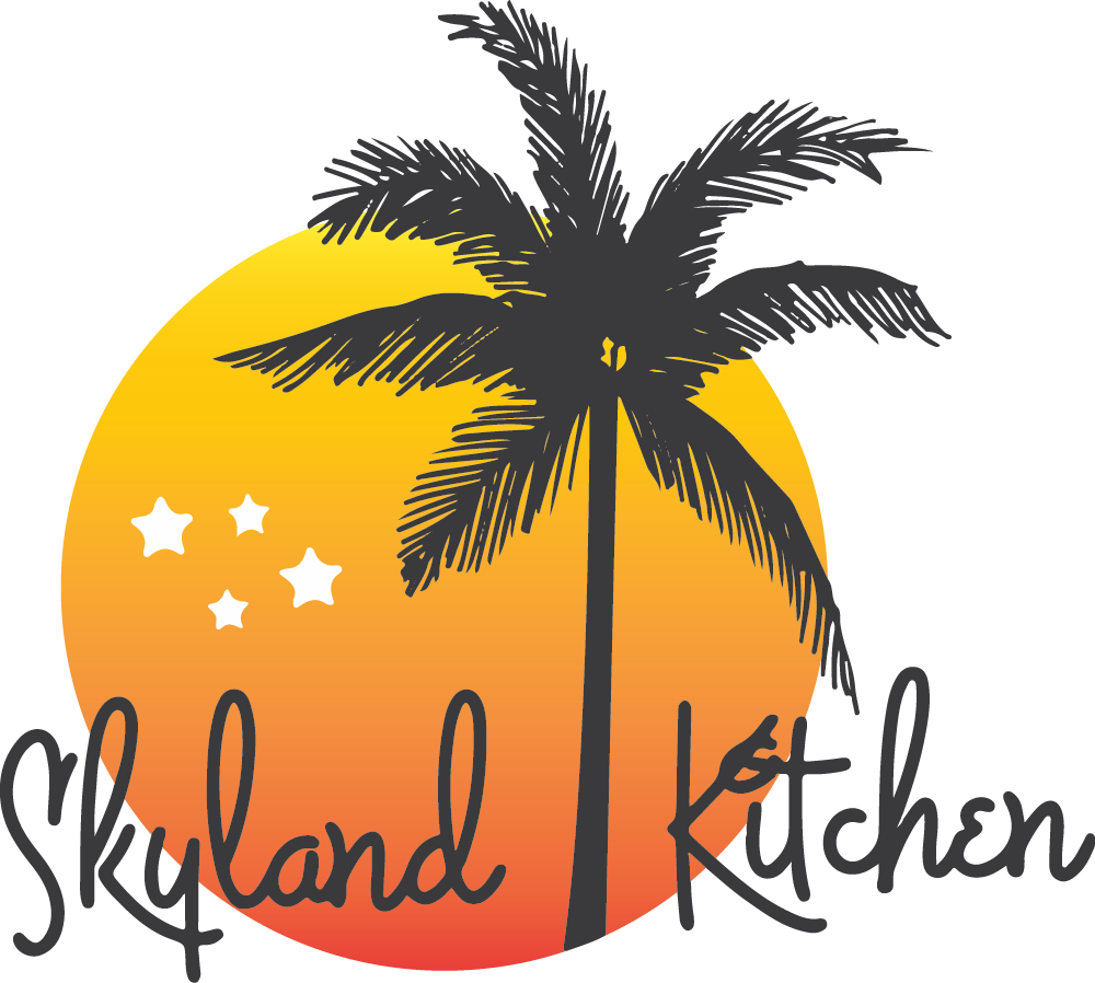 Organic Shilajit 60g Live Pitch Resin