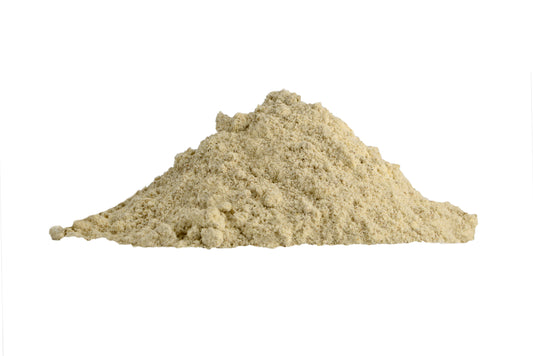 Organic Tigernut Flour Bulk