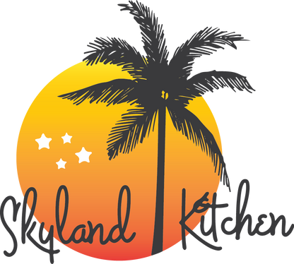 Organic Shilajit 60g Live Pitch Resin