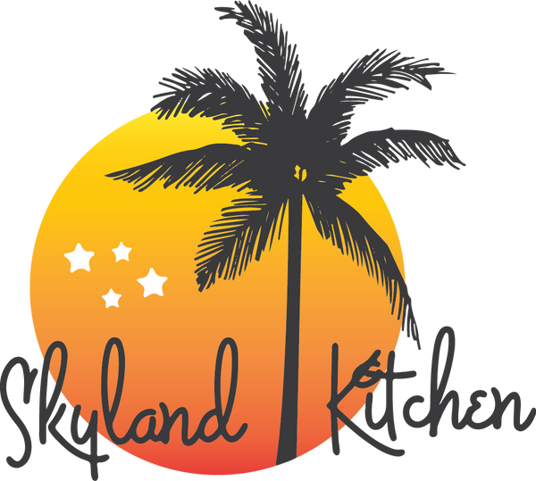 Skyland Kitchen